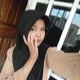 Amel