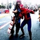 SPIDERECIFE3674