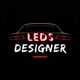 Leds Designer anps