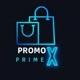 PromoPrimeX