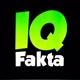 IQ Fakta