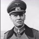 卐⚠️Erwin Rommel⚠️卐 （ desert fox ）