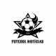 FUTEBOL NOTÍCIAS