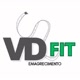 vidafitness