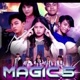Magic 5 Indosiar