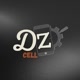DzCellRio