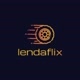 Lendaflix