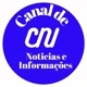 Canal de notícias e informações