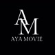 AYA movie