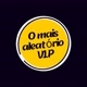 O MAIS ALEATÓRIO V1P
