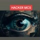 HACKER-MCS