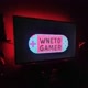 Wneto Gamer