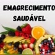Emagrecer Saudável ❤ 🍉