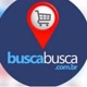 Busca Busca All Brás
