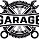 otomotif_garage