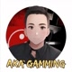 AKA GAMING