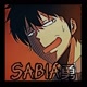 Sabiá勇