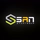 SanSportwear
