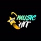 MUSIC HIT