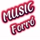 MUSIC FORRO