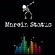 Marcin Status
