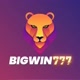 BIGWIN777.IO