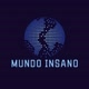 mundo insano