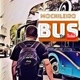 mochileiro_bus