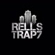 RELLSTRAP7