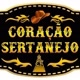 Coração Sertanejo
