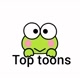 Top Toons