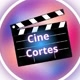 Cine_Cortes