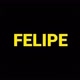 Felipe:）