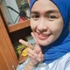 Hana Nur Intan