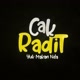 Cak_Radit