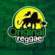 ORIGINAL DO REGGAE OS MELHORES ✌