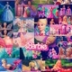 filmes da Barbi🧜‍♀️🧚‍♀️🦸‍♀️💕🛼🎀