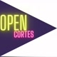 OpenCortes•