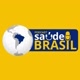 Podcast Saúde Brasil