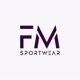 FUTMIX SPORT WEAR