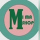 Mi Ma