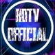 RDTV OFFICIAL