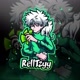 [ᴍɪғ] ＲｅｌｌＴｚｙｙ