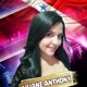 Liliane Anthony0520