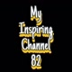 My Inspiring Channel 82