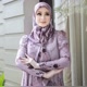 gamis original