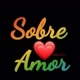 Sobre Amor