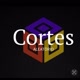 Cortes Aleatorios