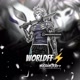 WorldFF⚡