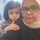 Fatimah Saragih